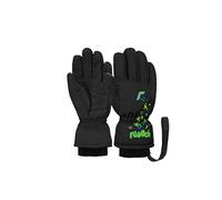 Reusch Gants pour Enfants