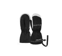 Reusch Gants pour Enfants Maxi R-Tex XT