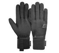 Reusch Gants Power Stretch® Touch-tec