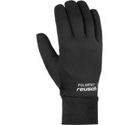 Reusch Gants Power Stretch®touch-tec