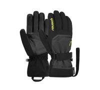 Reusch Gants Primus R-tex® Xt