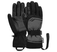Reusch Gants Primus R-tex® Xt
