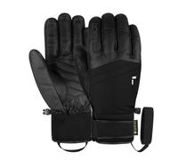 Reusch Gants Snow Pro Gore-tex®