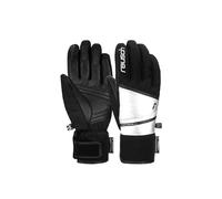 Reusch Gants Tessa Stormbloxx ™ Extra Chauds, imperméables et Respirants pour Adulte