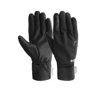 Reusch Gants Unisexes Multisports Gore-Tex Infinium 7702 Noir/Argent S