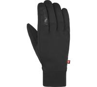 Reusch Gants Walk Touchtec