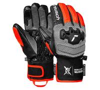 Reusch Gants Worldcup Warrior Gs