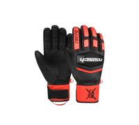 Reusch Gants Worldcup Warrior Team