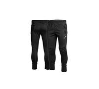 Reusch Gk Training Pant Junior - Pantalon de Gardien - Short Hybride - Jeunesse Unisexe