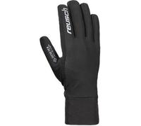 Reusch GORROS, GUANTES Y COMPLEMENTOS DE ESQUÍ KARAYEL GTX INFINIUM Unisexe MULTICOLOR 7
