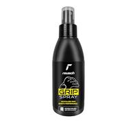Reusch Grip Spray, Produit pour redonner du Grip aux Gants Qui commencent à être usés sur la Paume de la Main Qui permettra d’Avoir la Sensation d’Un Nouveau Gant sur Un Gant Ancien.