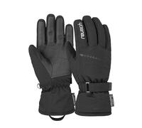 Reusch Hannah R-TEX XT Gants d'hiver, Coupe-Vent, imperméables, Extra Respirants et Chauds, Gants d'hiver, Gants de Neige, Gants de Sport, Gants de Ski pour Femme