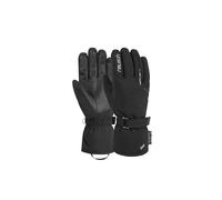 Reusch Hannah R-TEX XT Gants Softshell imperméables, Coupe-Vent, Respirants, Confortables et Chauds Gants d'hiver, Gants de Neige et Gants de Ski pour Les Femmes