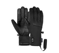 Reusch - Heat Essence R-Tex XT - Gants ski Black - 10,5