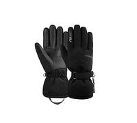 Reusch Helena R-TEX XT Gants d'hiver Extra Chauds, imperméables, Coupe-Vent et Respirants