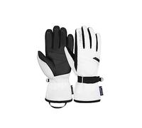 Reusch Helena R-TEX XT Femmes Gants 7 Blanc