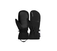 Reusch Helena R-TEX® XT Mitten, moufles extra chaudes, imperméables, coupe-vent et respirantes gants d'hiver, gants de neige, gants de ski pour femmes