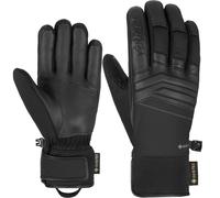 Reusch Homme Gant JUPITER GORE-TEX noir 25/26 - 9,0