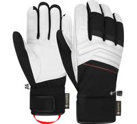 Reusch Homme Gant JUPITER GORE-TEX noir - 9,0