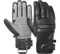 Reusch Homme Gant MARCO SCHWARZ black 25/26 - 9,0