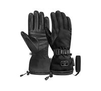 Reusch Hope R-TEX XT Gants de Ski pour Femme - Imperméables et Coupe-Vent avec Softshell - Capture Thermique et Protection Contre la Neige - Gants d'hiver pour Ski et extérieur