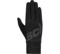 Reusch Ian Touch Tec - Gants de running hommes 11