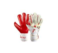 REUSCH INTERNATIONAL SPA Attrakt Gold X GluePrint