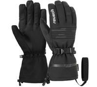 REUSCH Isidro Gore-tex - Homme - Noir - taille 8.5- modèle 2027