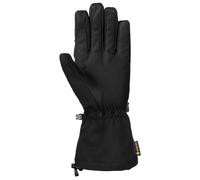Reusch - Isidro GTX - Gants - 7,5 - black / white