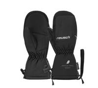Reusch - Jerry Down R-Tex XT Mitten - Moufles enfant Black - 3