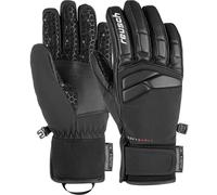 Reusch Junior Gant STEVEN R-TEX XT noir - 6,0