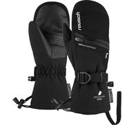 Reusch Junior Mitaine LANDO R-TEX XT noir/argenté - 6,0