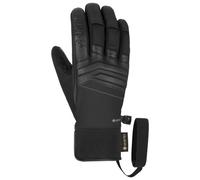 Reusch Gants Jupiter Goretex
