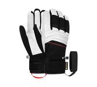 Reusch Jupiter Gore-Tex Gants d'hiver Extra Chauds, imperméables, Coupe-Vent et Respirants, Unisexes, Gants d'hiver, Gants de Neige, Gants de Ski pour Homme et Femme