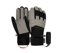 Reusch - Jupiter Gore-Tex - Gants ski homme Red / Grey - 10