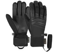 REUSCH Jupiter Gore-tex - Homme - Noir - taille 10- modèle 2027