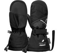 Reusch Kaden Down R-Tex XT Mitten Enfants Gants 3 Noir