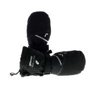 Kaden Down R-TEX® XT Moufles à Membrane imperméable en Duvet, isolants très Chauds, pour bébé, Neige, traîneau