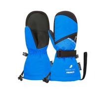 Reusch - Kaden Down R-Tex XT Mitten - Moufles enfant Brilliant Blue - 2 - 3 ans
