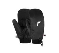 Reusch Karakorum STORMBLOXX™ Mitaines Chaudes, Coupe-Vent et imperméables Unisexes pour Le Sport et l'extérieur