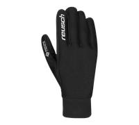 Reusch Gants Karayel Windstopper® Touch-tec