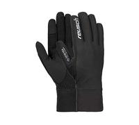 Reusch Karayel Gore-Tex Infinium Noir 8