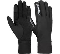 Reusch Karayel GTX INFINIUM Gants, Uni, EU 10.5