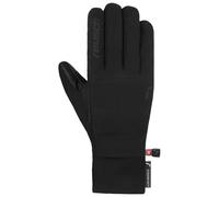 Reusch - Kavik TOUCH-TEC Stormbloxx - Gants - 10,5 - black