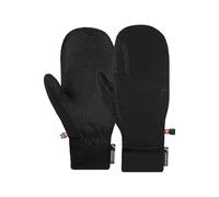 Reusch Kavik Touch-TEC STORMBLOXX™ Mitaines Chaudes, Coupe-Vent et imperméables, Unisexes, pour Le Sport et l'extérieur, compatibles avec écran Tactile, téléphone Portable et Tablette