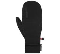 Reusch Moufles Kavik Stormbloxx