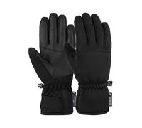 Reusch Keira R-TEX® XT Gants d'hiver, Chauds, imperméables, Coupe-Vent et Respirants - Gants d'hiver - Gants de Neige - Gants de Ski pour Femme - pour Mains Chaudes et sèches