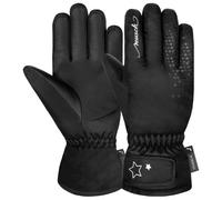 Reusch - Kid's Alice R-TEX XT - Gants - 5 - black