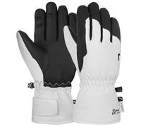 Reusch - Kid's Angie R-TEX XT - Gants - 5,5 - white / black