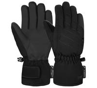 Reusch - Kid's Angie R-TEX XT - Gants - 6 - black